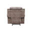Ensemble de salon inclinable 3 pièces-419271488