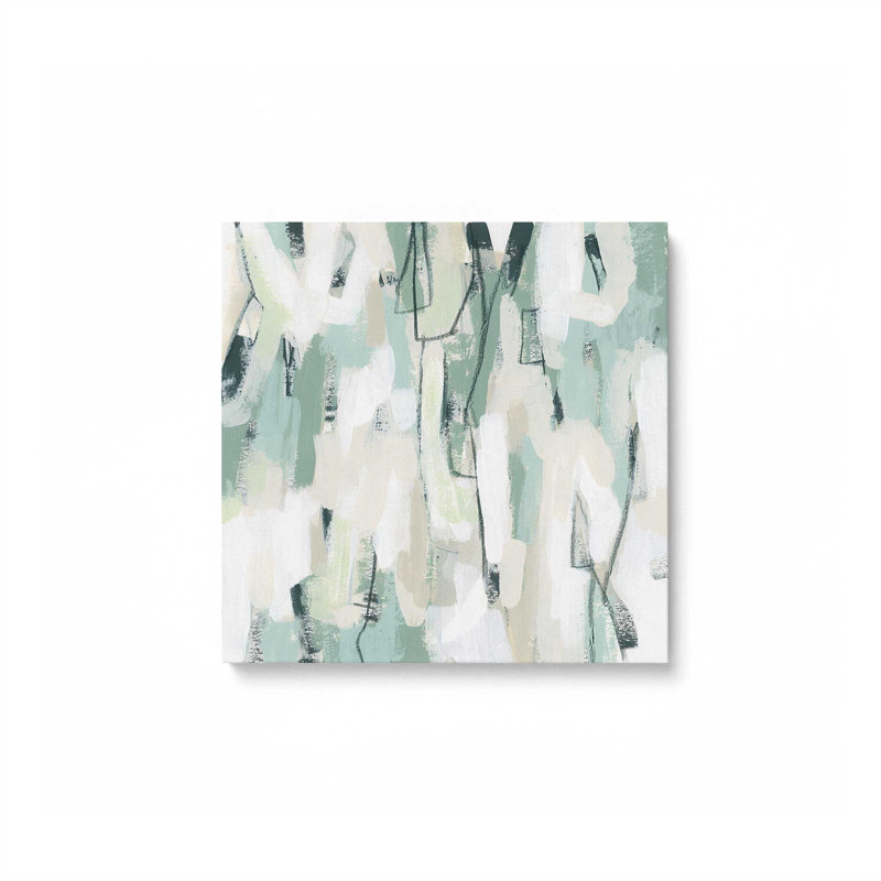 «Sage Fragments I»
