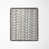 Gris / Beige est en rupture de stock