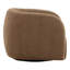 Neva Upholstered Occasional Chair, Cream-1092408876