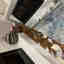 Customer photo 3 of 3