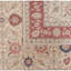 One-of-a-Kind 8'10" x 11'7" Area Rug