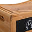 Alpen Home Crate