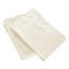 Ensemble de taies d'oreiller de couleur unie en coton égyptien certifié 650 fils Aldin-1351158456-1351158446