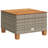 Square Coffee Table-104735850
