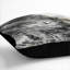 Square Throw Cushion-56732293-56732297