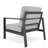 Townsend Patio Chair with Sunbrella® Cushions-587644626