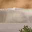 35x55cm Scatter Cushion Cover - Boucle-1283289367