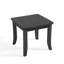 Table d'appoint Clinkscales-114983520