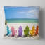 Coussin de mer adirondack beach chaises-1720927789