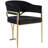 Kirsi Velvet Dining Chair-75000014-75000015