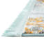 Tapis Haefner_Crème bleu-293730572