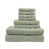 Sage Green is out of stock