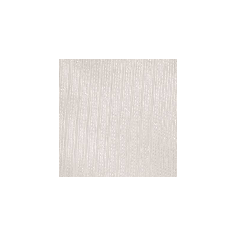 Tissu La Belle, Blanc antique