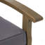 PEYTON CLUB CHAIR, chaise-1170671530-1170671540