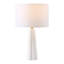 Lampe de table Crist Alabaster