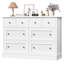Commode 8 tiroirs-354760757