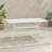Rectangle Table