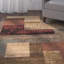 Moya Area Rug-1614561326
