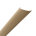 Argent Bronze