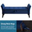 Banc de rangement Schoenbeck-40629613