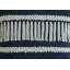 Housse et insert d'oreiller carré-113472301