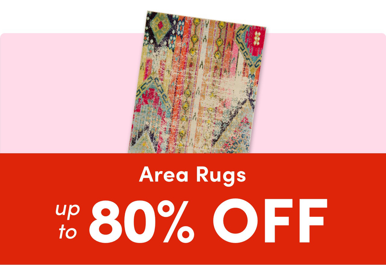 Area Rug Deals 2024 Wayfair   Area Rug Deals 