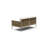 Camber Loveseat-138878450
