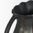 Anya Scalloped Petal Cast Metal Jug-1976882164