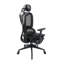 Fauteuil de jeu en filet Sport AIRFLEX2.0-66876838-66876859