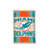 Dolphins de Miami