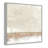 Better Days 2 - Impression sur toile avec cadre flottant-69314681-69314678