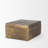 Shamille Metal Decorative Box-635236902