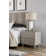 Ensemble de commode configurable Bystrík