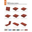 Housse de coussin intérieure / extérieure Jaylon-31769666-31769672