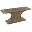 Console Cambio-39396017