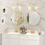 Miroir mural Amara-1287409026-1286244959