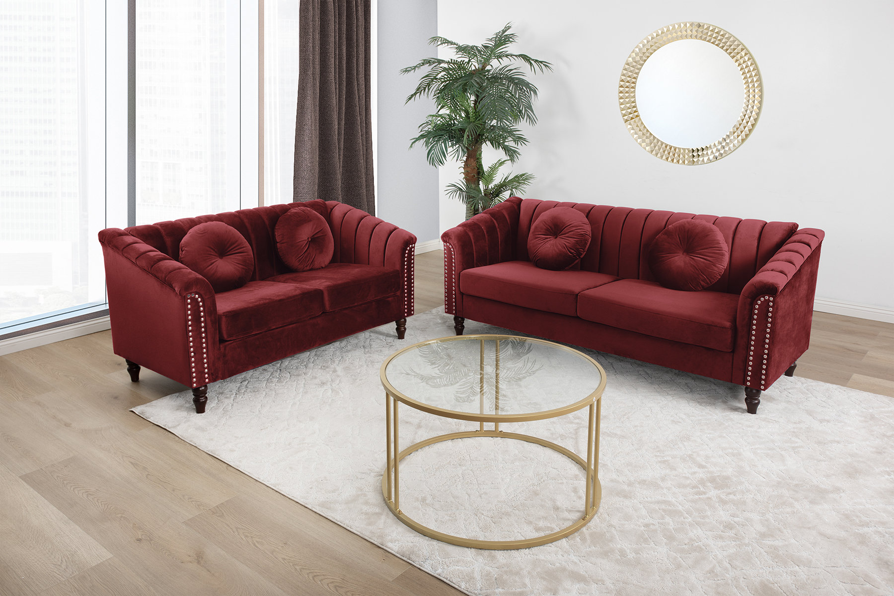 https://assets.wfcdn.com/im/31010733/compr-r85/2454/245499114/2-piece-living-room-set.jpg