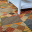 Pennyann One-of-a-Kind 6'10" X 10'2" Area Rug