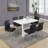 Dining Tables
