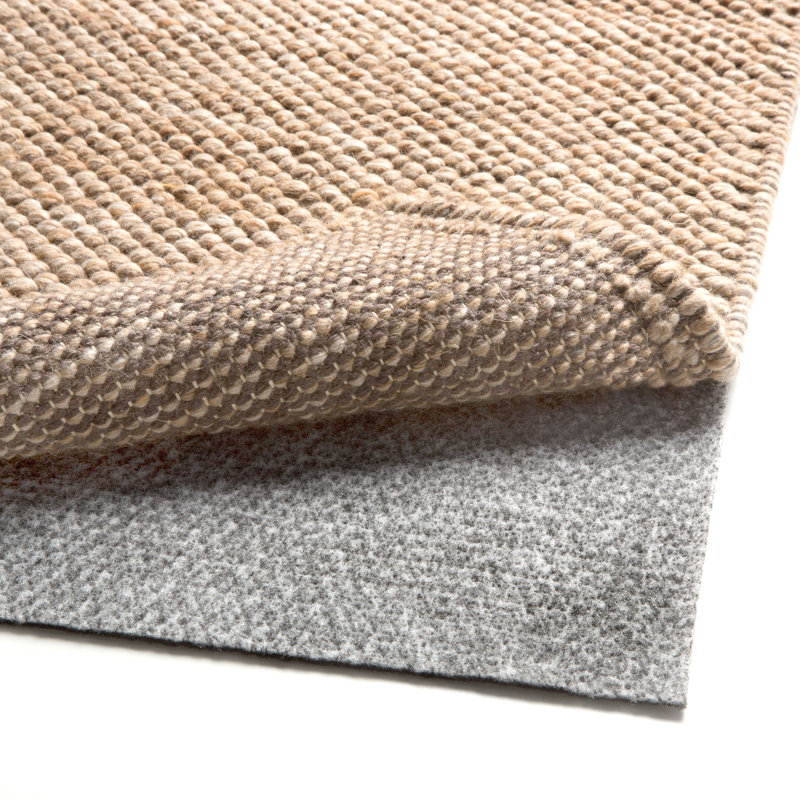 Pastrana Premium Rug & Mat Gripper for Hard Floors & Carpets, Runner 70 x 240cm
