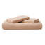Ensemble de housse de couette en coton-102406450-102406449