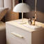 55cm W Bedside Table-2735392