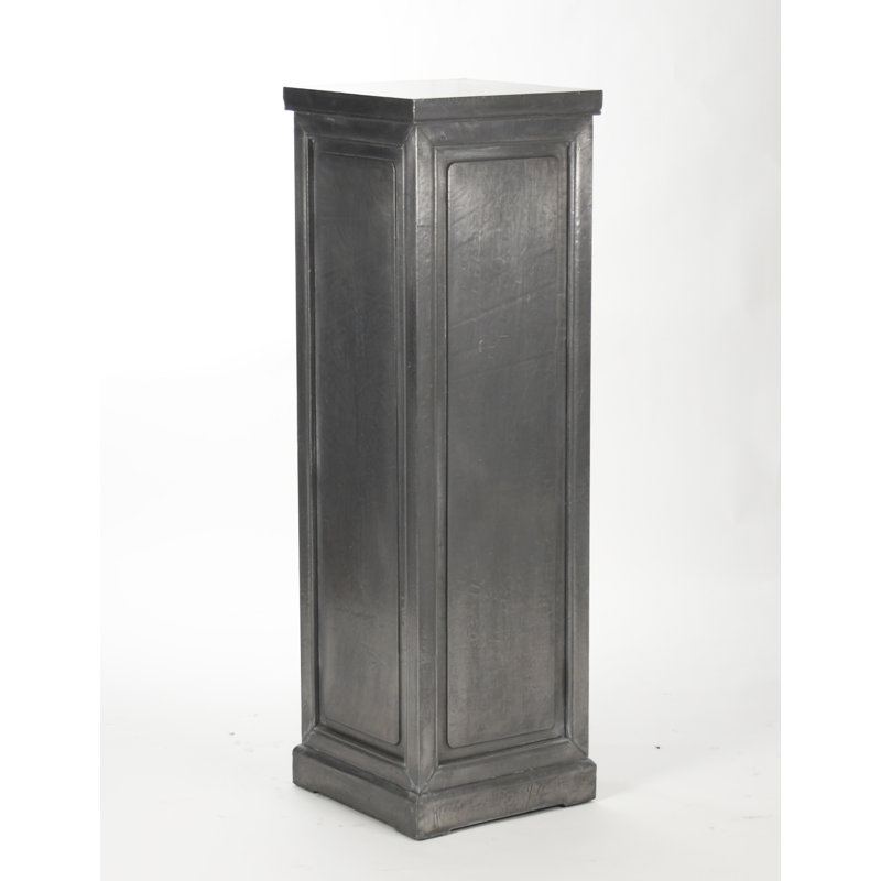Plant Stand