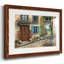 Cour toscane-326223693-326223694