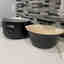 Customer photo 2 of 2