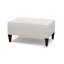 Ottoman-939018121-939018118