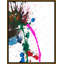 Splash of Fun II Framed Painting Canvas by Danielle Davis-72352310