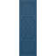 Volets à fixation fixe en PVC True Fit-70605614-64488997-70605670