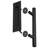 7" Center to Center Bar Pull Multipack